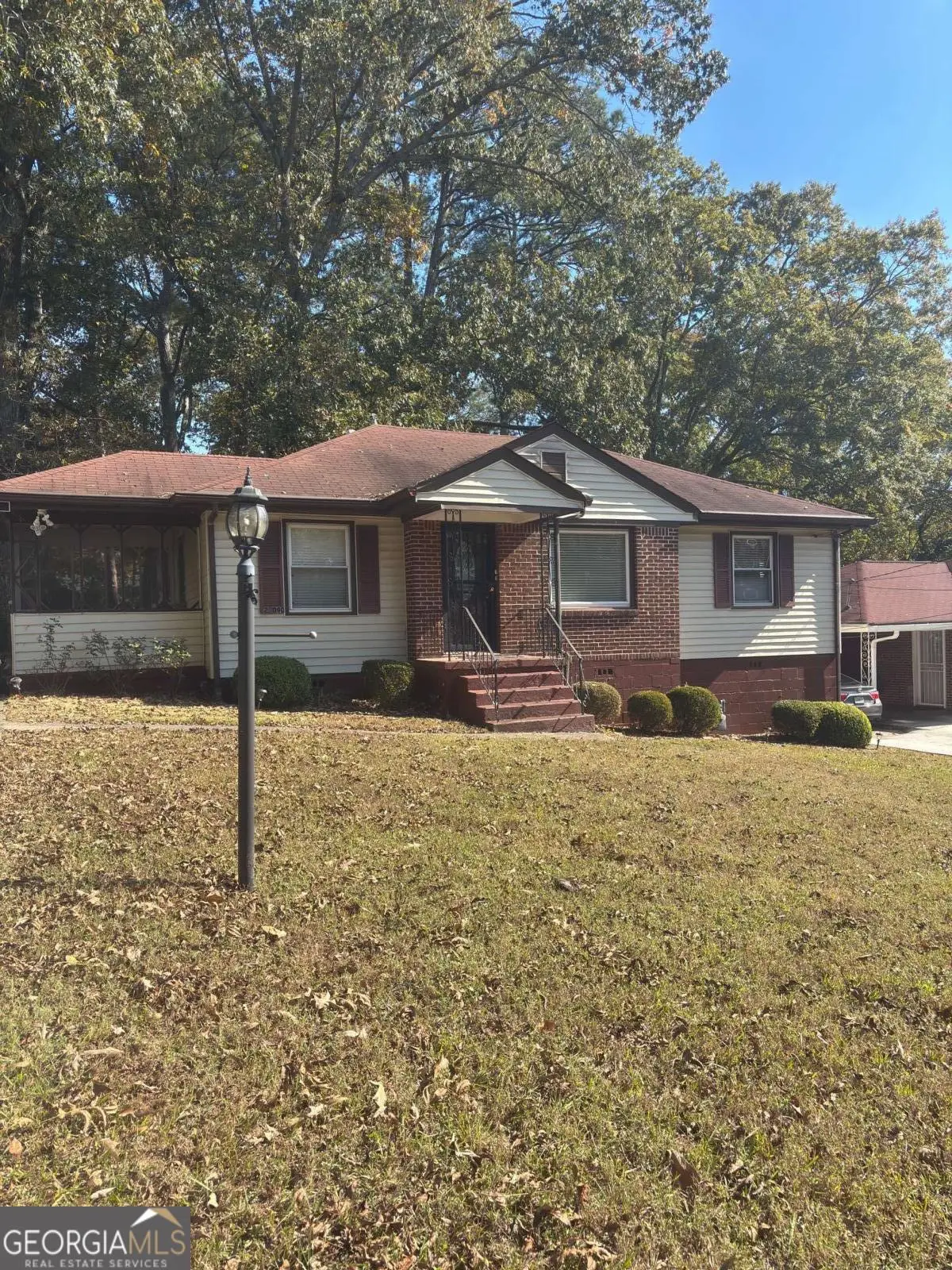 2090 Hilburn Drive, Atlanta, GA 30316 - Image #1