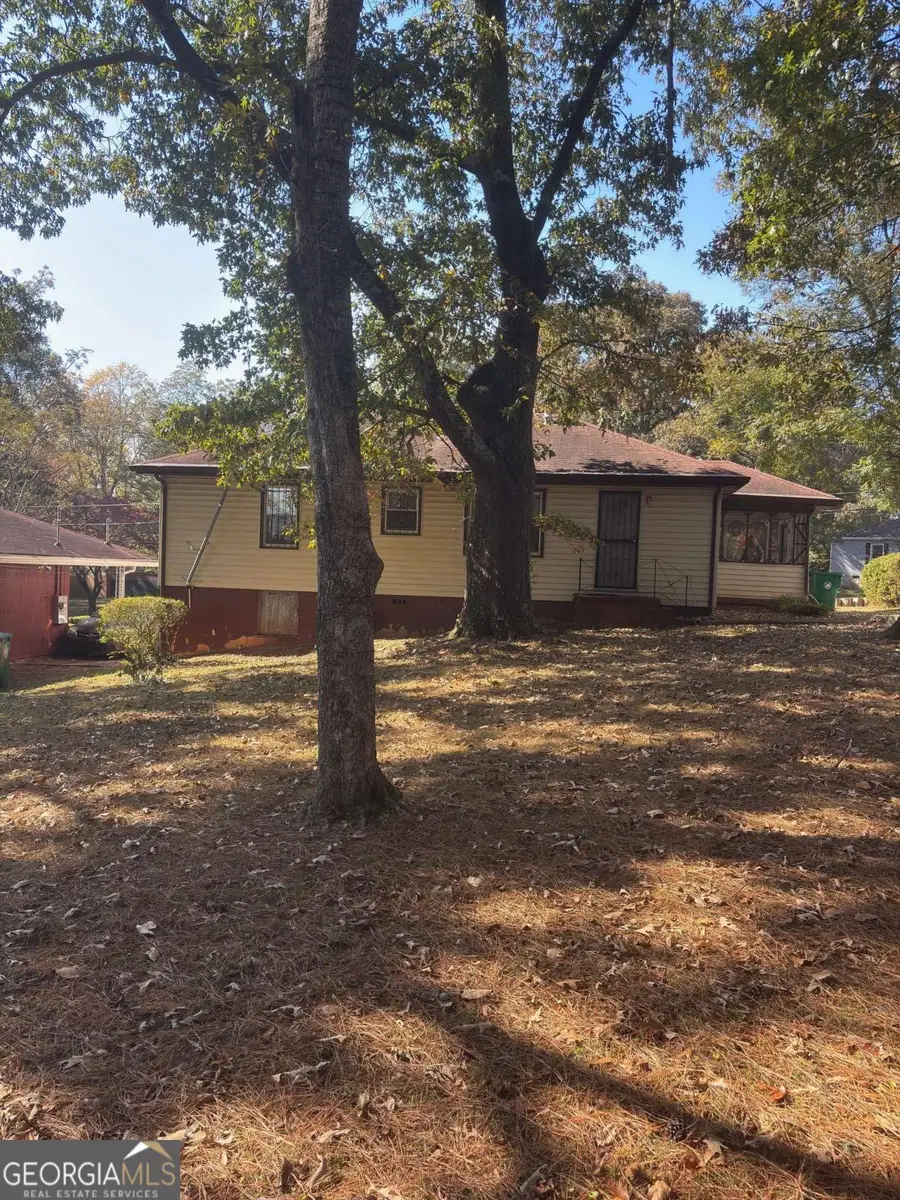 2090 Hilburn Drive, Atlanta, GA 30316 - Image #2