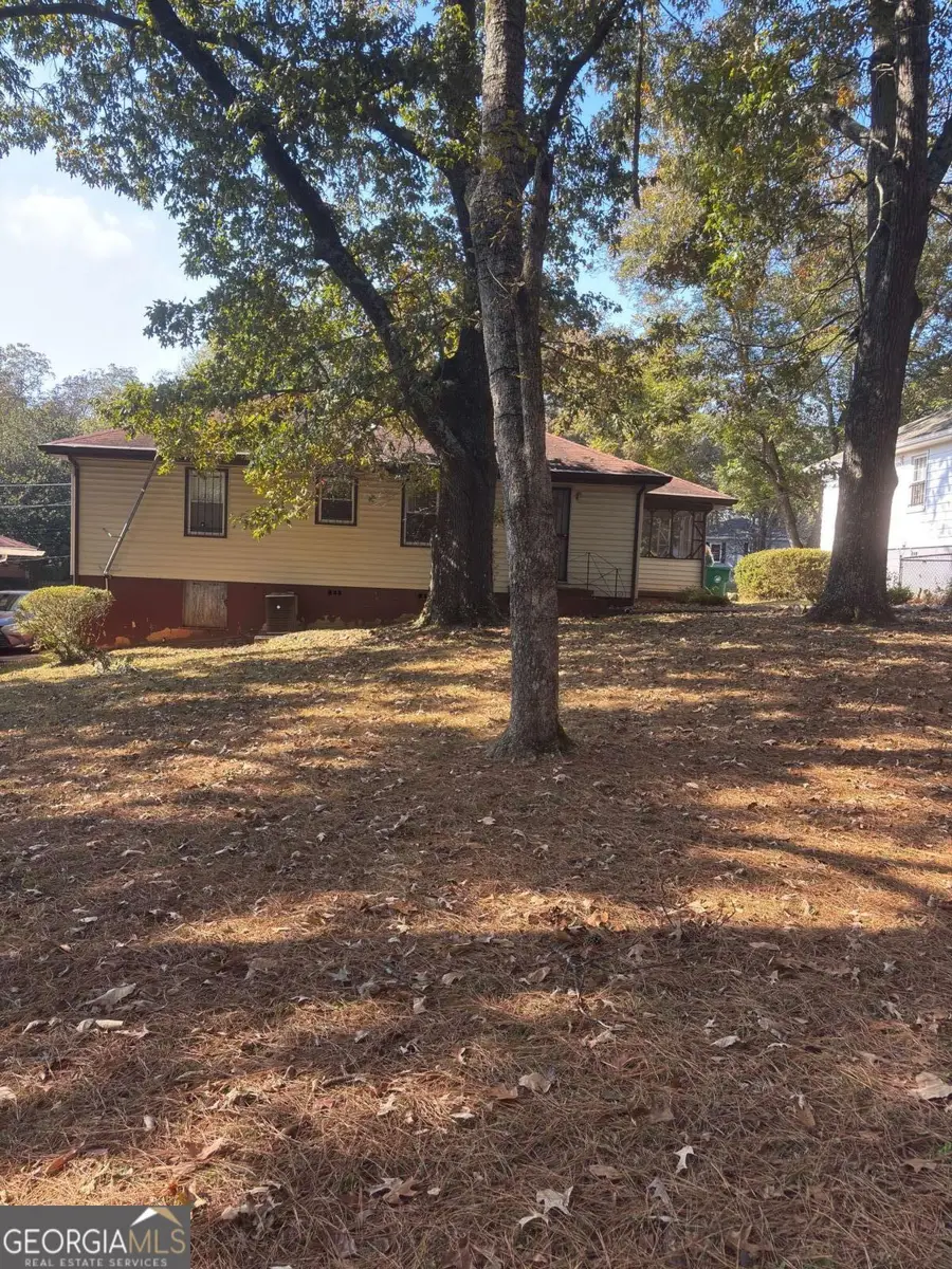 2090 Hilburn Drive, Atlanta, GA 30316 - Image #3