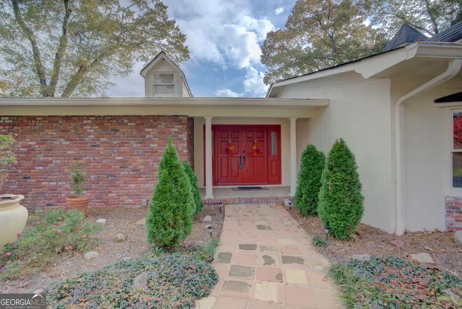46 Turnbull Drive Se, Rome, GA 30161 - Image #3
