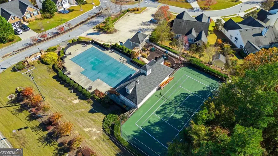 233 E Skyline View, Dallas, GA 30157 - Image #2