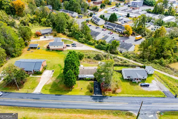 388 Macland Road, Dallas, GA 30132