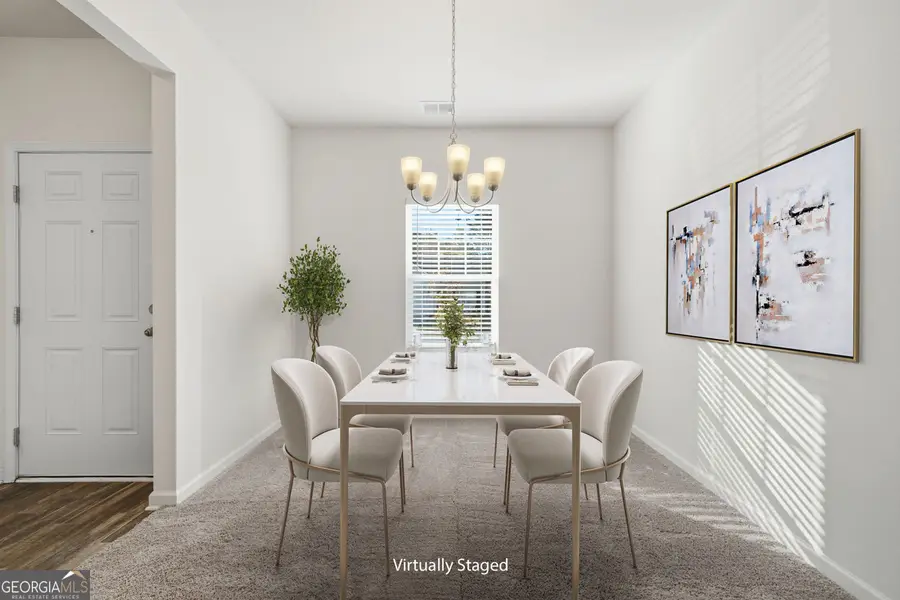 216 Sycamore Drive, Calhoun, GA 30701 - Image #3