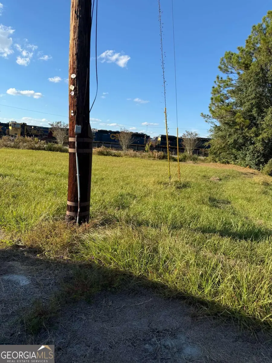 0 Kentucky Avenue, Waycross, GA 31503 - Image #2