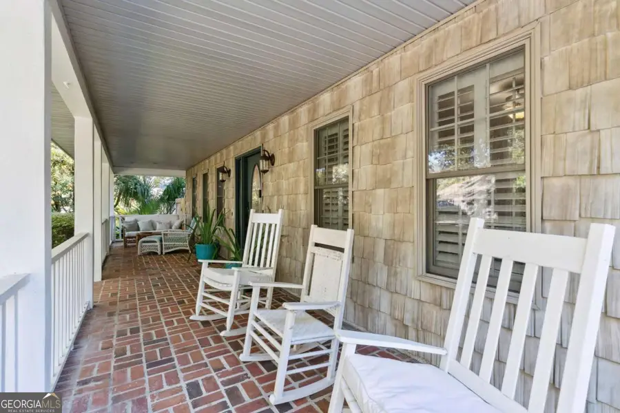 106 Sandcastle Way, Saint Simons, GA 31522 - Image #2