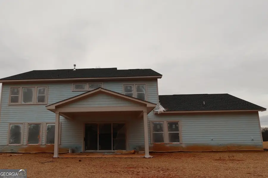 7395 Magnolia Crest Lane, Cumming, GA 30028 - Image #3