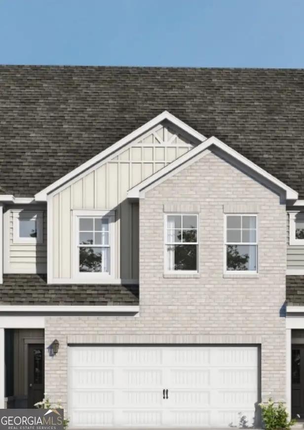 2316 Santa Fe Street #5, Morrow, GA 30260 - Image #2