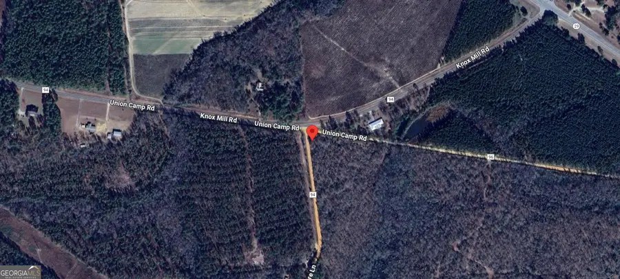 0 Lake Helen Loop, Soperton, GA 30457 - Image #2