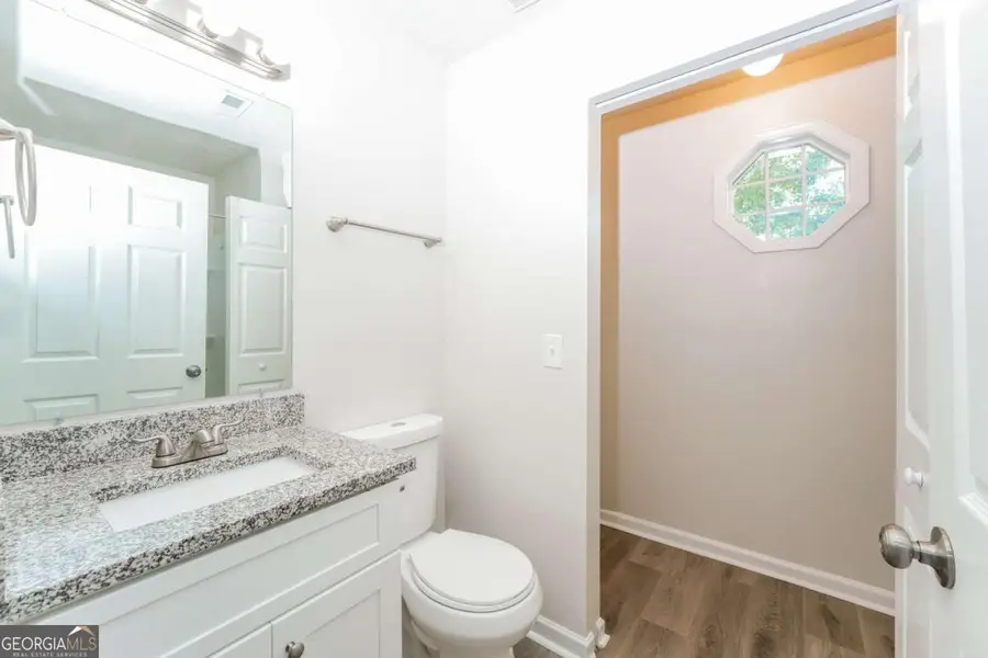 884 Third Street, Stone Mountain, GA 30083 - Image #3