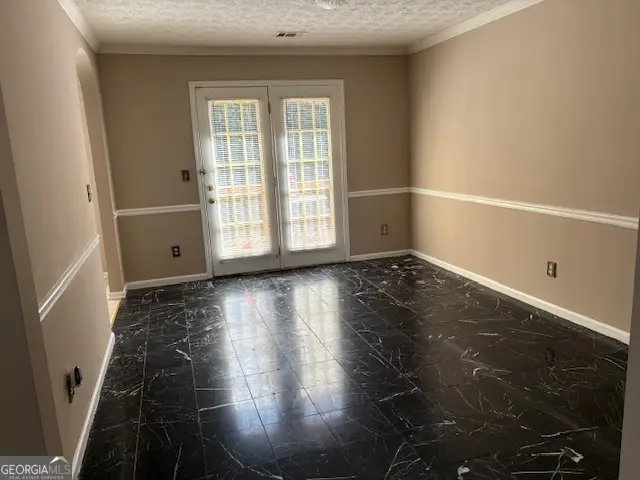 10725 Barberry Drive, Hampton, GA 30228 - Image #3