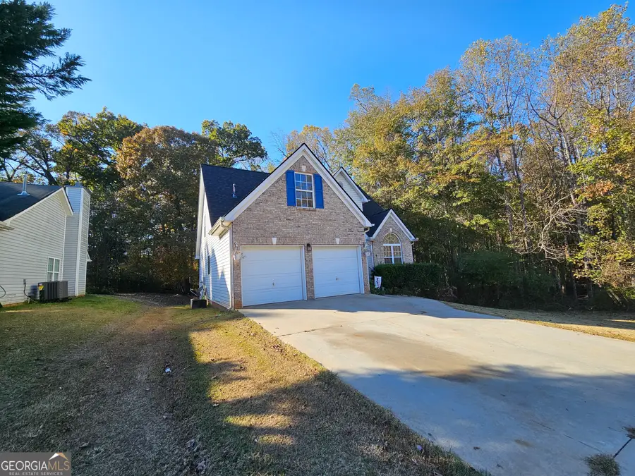 105 Queensland Lane, Covington, GA 30016 - Image #2