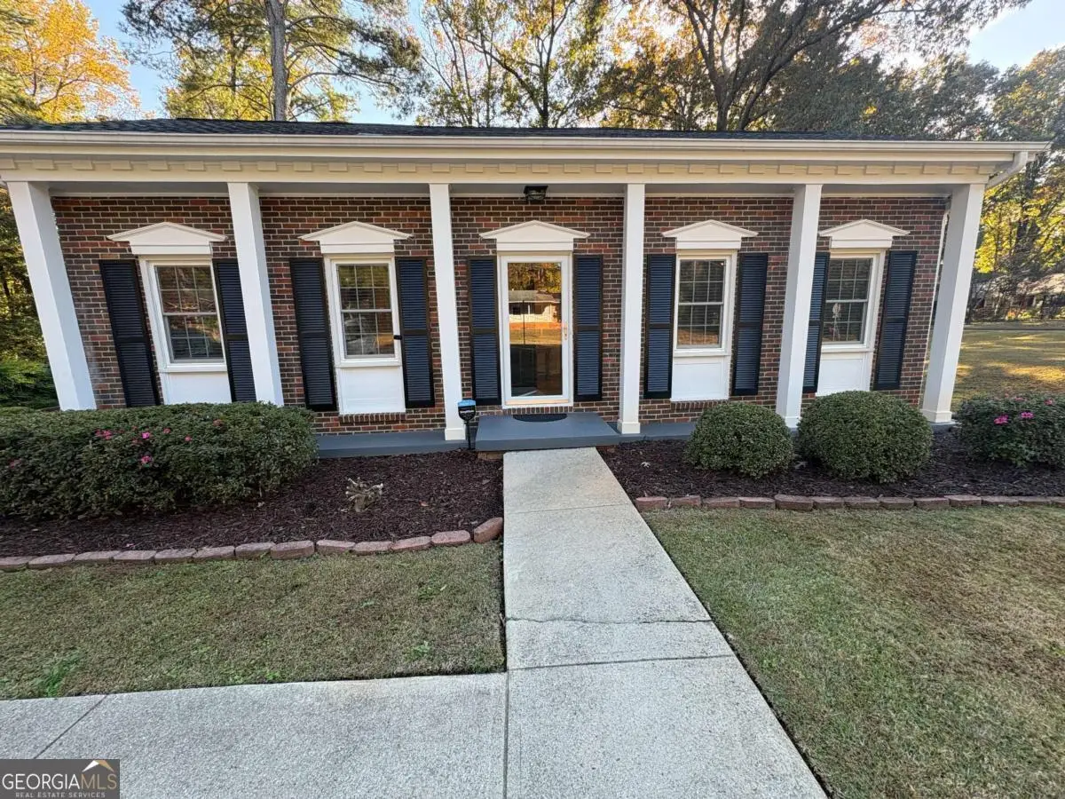 2805 Homeland Drive, Doraville, GA 30360 - Image #1