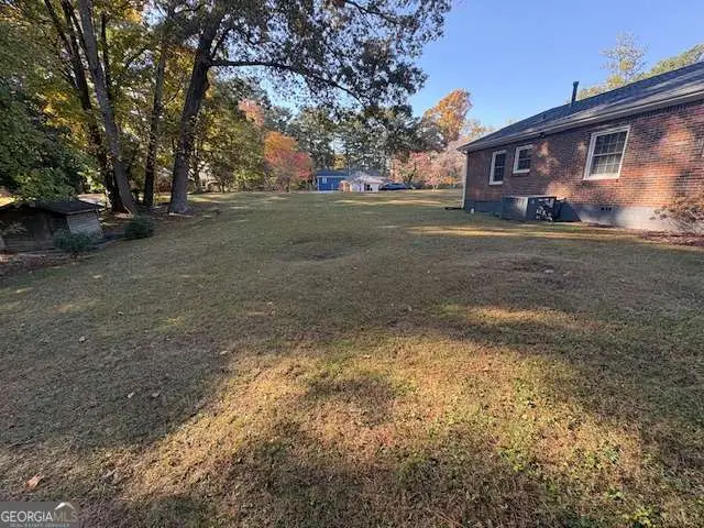 2805 Homeland Drive, Doraville, GA 30360 - Image #2