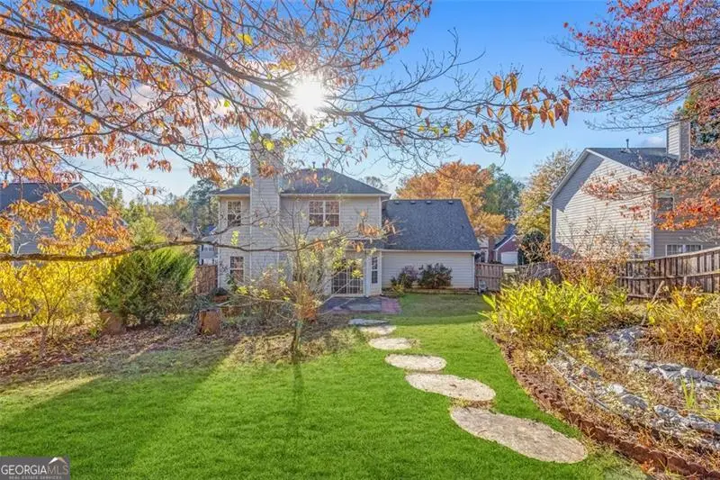 785 Beckenham Walk Drive, Dacula, GA 30019 - Image #2