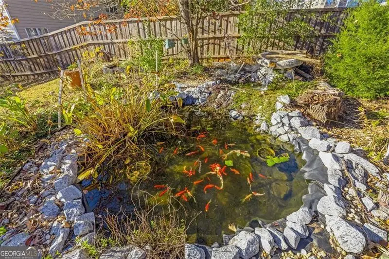 785 Beckenham Walk Drive, Dacula, GA 30019 - Image #3