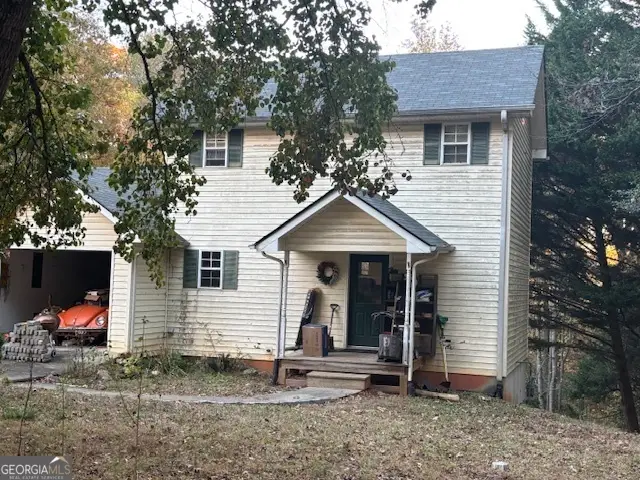 179 Sunset Oaks Drive, Cornelia, GA 30531 - Image #2