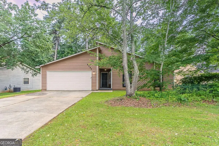 8455 Cedar Creek Ridge, Riverdale, GA 30274 - Image #2