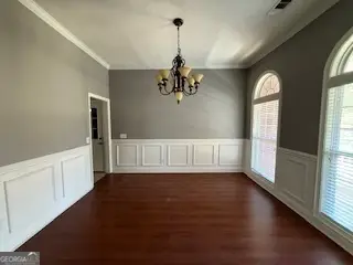 322 Pheasant Ridge Drive, Warner Robins, GA 31088 - Image #3