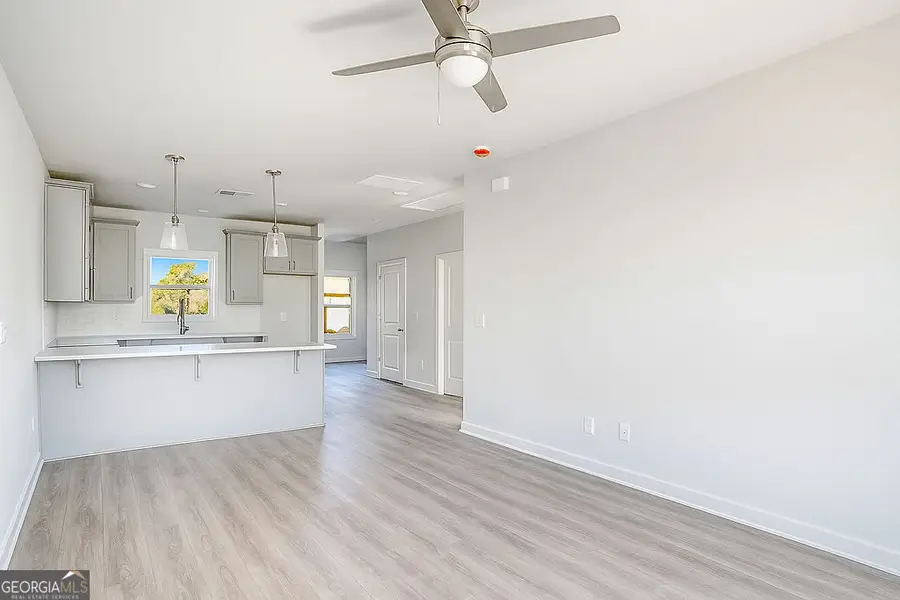 140 Bartow Street #4, Fayetteville, GA 30214 - Image #2