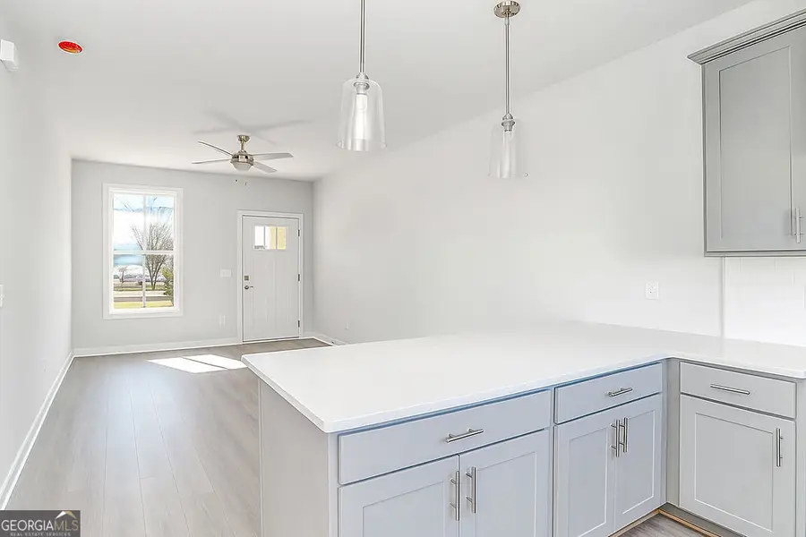 140 Bartow Street #4, Fayetteville, GA 30214 - Image #3