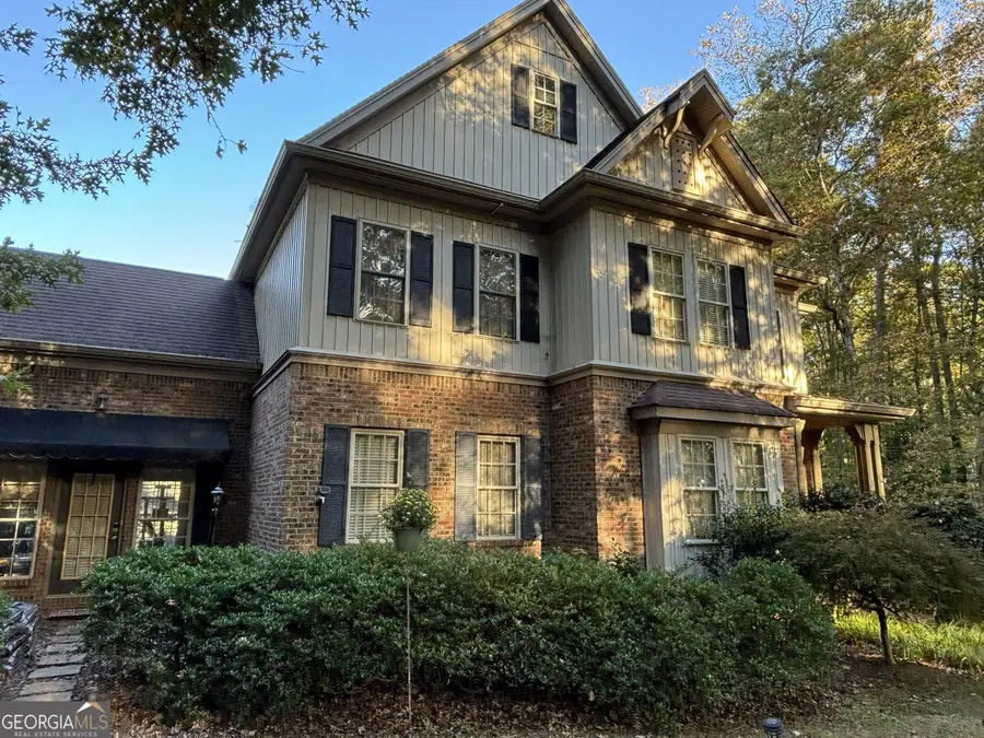 3 Club Drive, Newnan, GA 30263 - Image #2