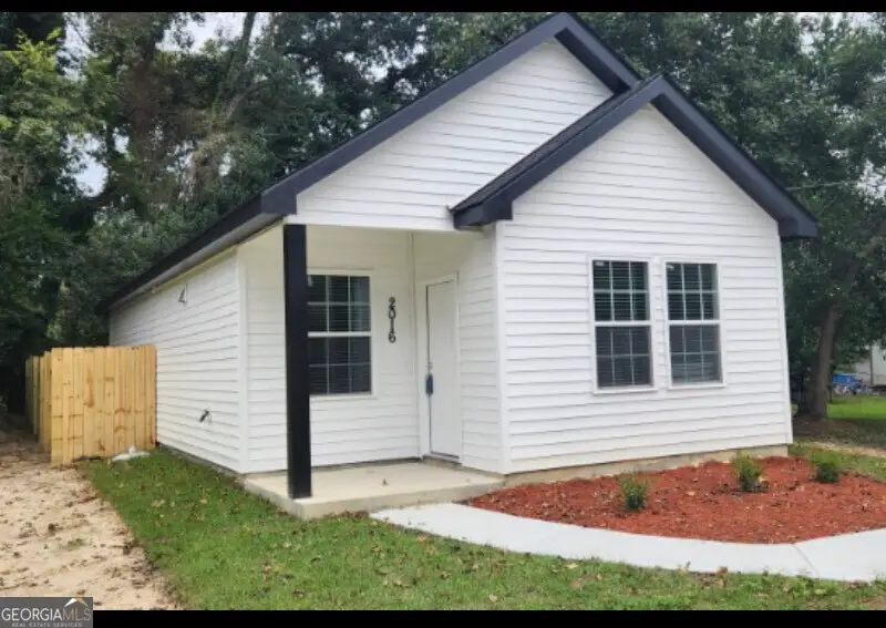 2016 Eppinger Street, Savannah, GA 31415 - Image #3