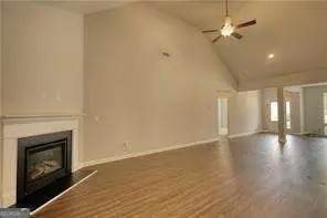 843 Crossroads Court, Social Circle, GA 30025 - Image #2