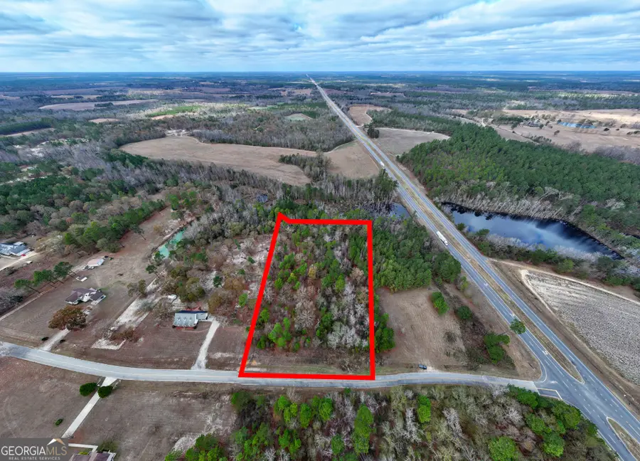 5418 Carlton Road, Garfield, GA 30425 - Image #3