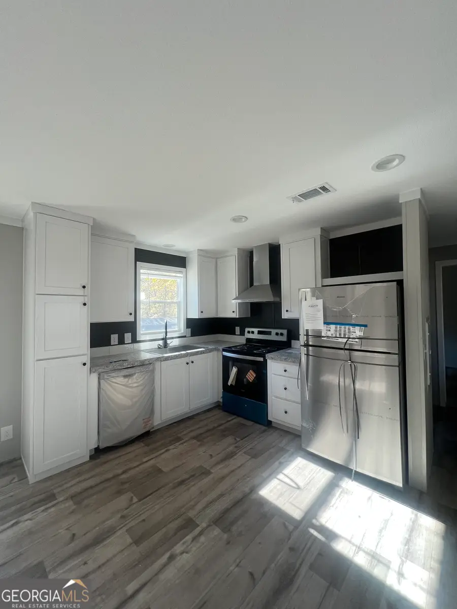 134 Magnolia Avenue, Ivey, GA 31031 - Image #3