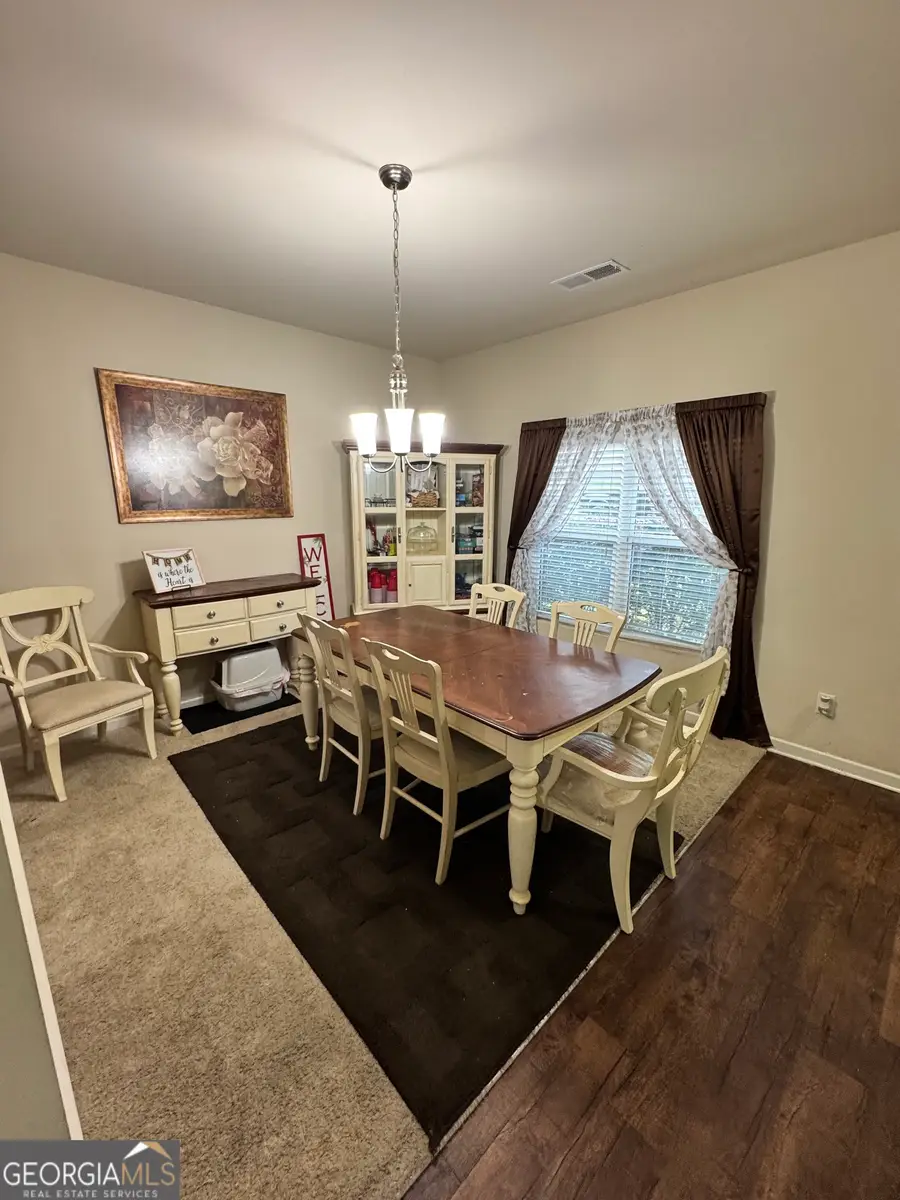 1133 Lehavre Court, Hampton, GA 30228 - Image #3