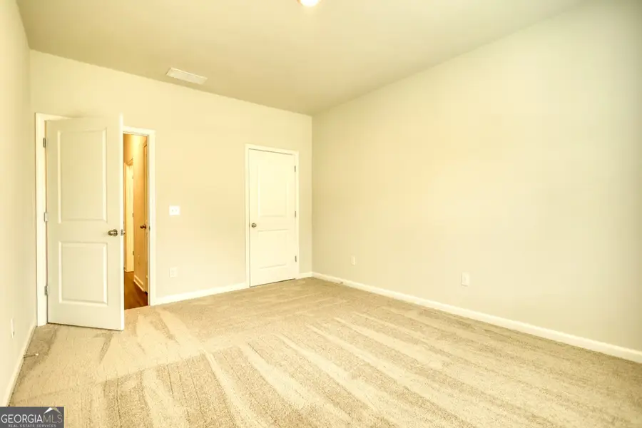 815 Crossroads Court, Social Circle, GA 30025 - Image #2