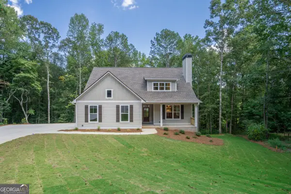 939 Jean Court, Covington, GA 30014