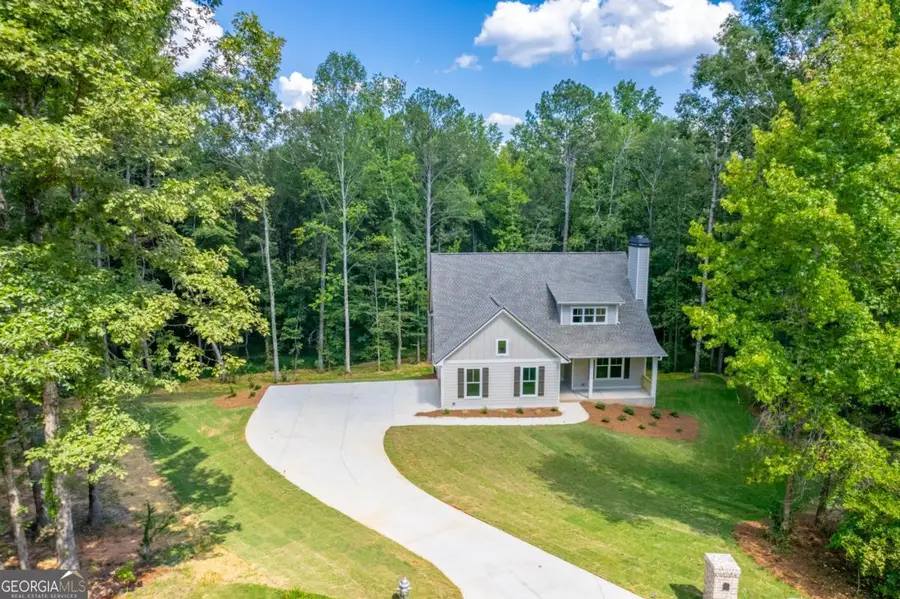 939 Jean Court, Covington, GA 30014 - #3