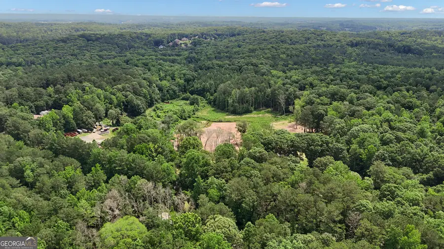 0 Cascade Palmetto Highway, Chattahoochee Hills, GA 30213 - Image #2