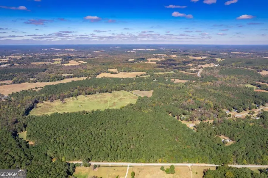 LOT 8 Wallace Road, Madison, GA 30650 - Image #3