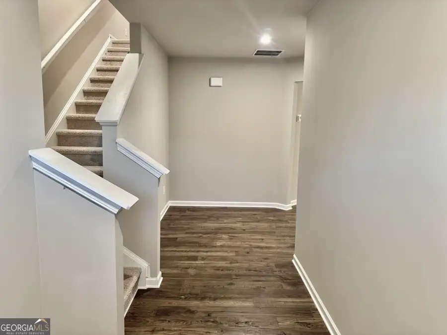 16 Silver Leaf Lane, Dawsonville, GA 30534 - Image #3