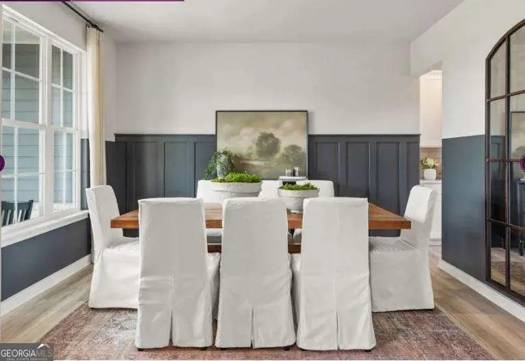 2650 Harbor Ridge Pass #LOT 43, Gainesville, GA 30507 - Image #3