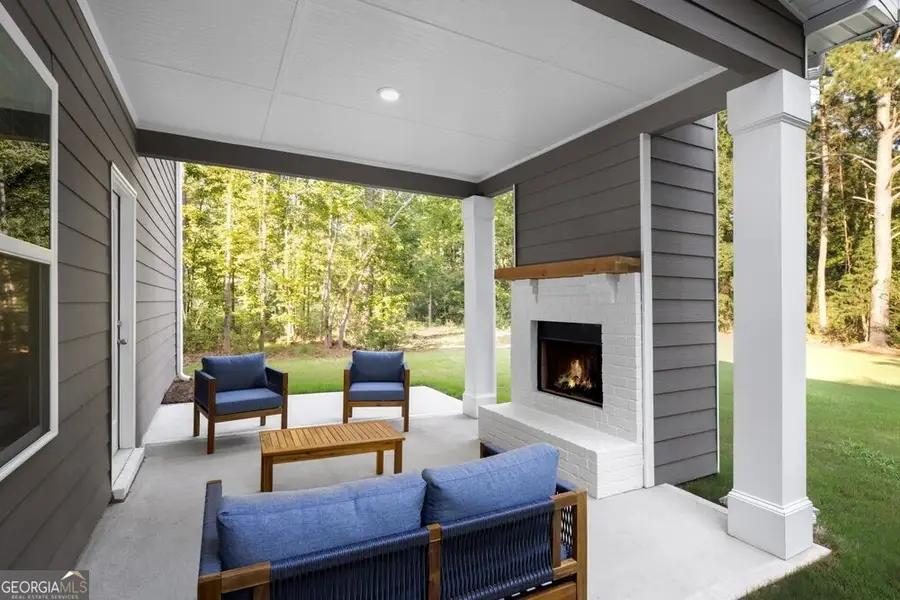 139 Post Oak Drive #202, Jackson, GA 30233 - Image #2