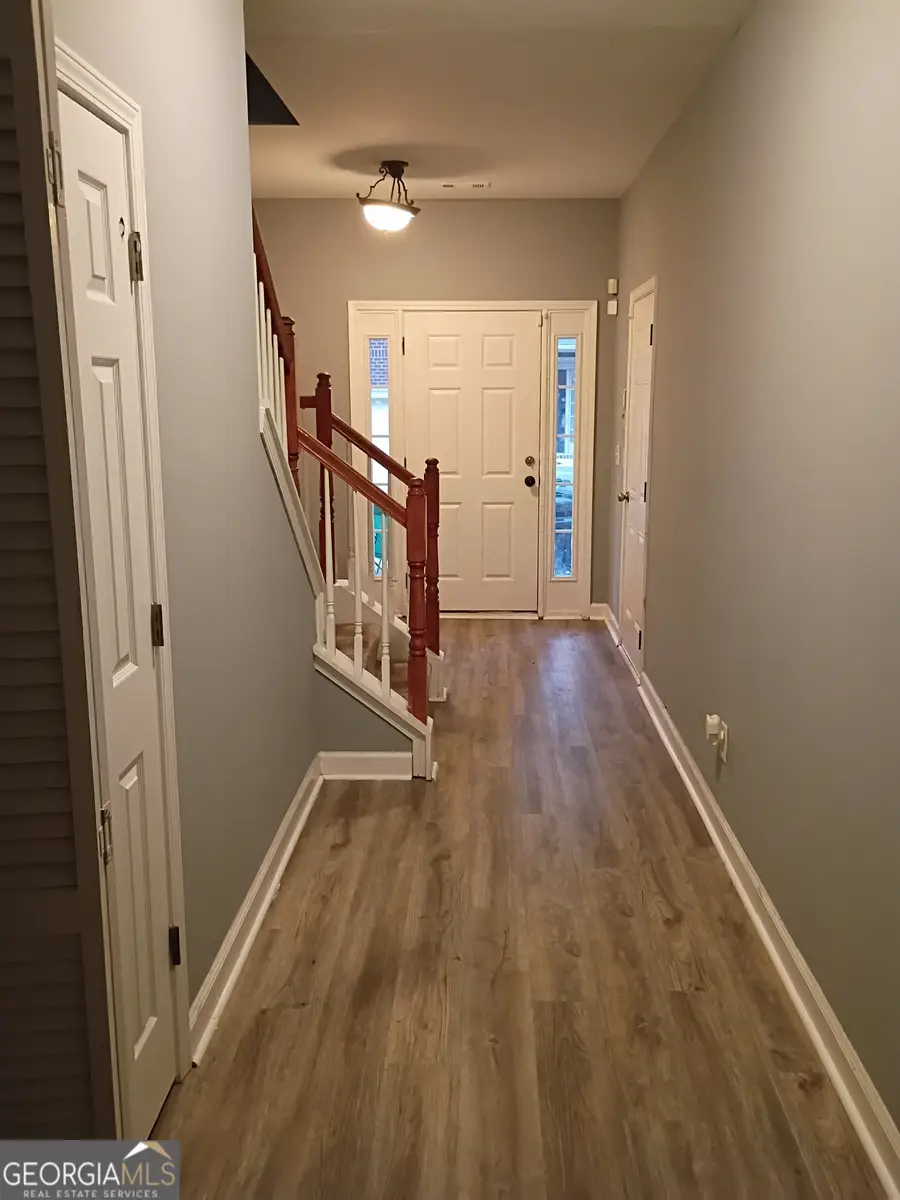 3647 Utoy Drive Sw, South Fulton, GA 30331 - Image #3