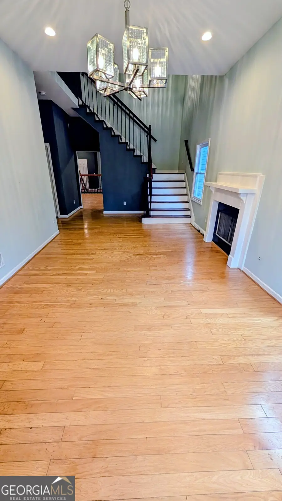 972 Connally Street Se, Atlanta, GA 30315 - Image #3