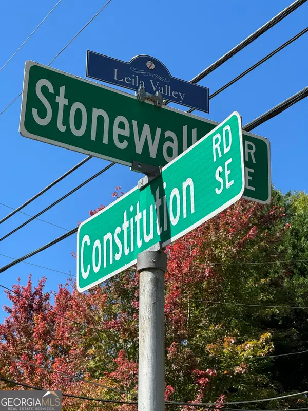 1095 Stonewall Drive Se, Atlanta, GA 30315