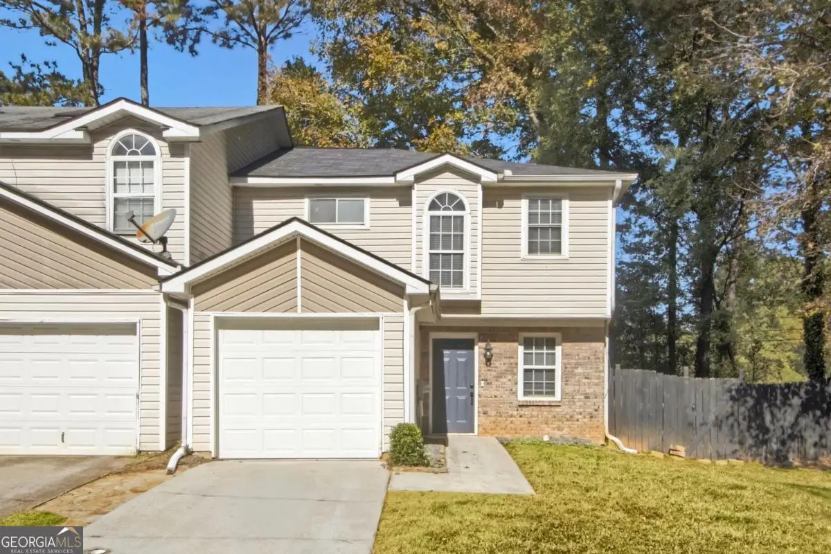 1772 Soapstone Court, Decatur, GA 30034 - #1