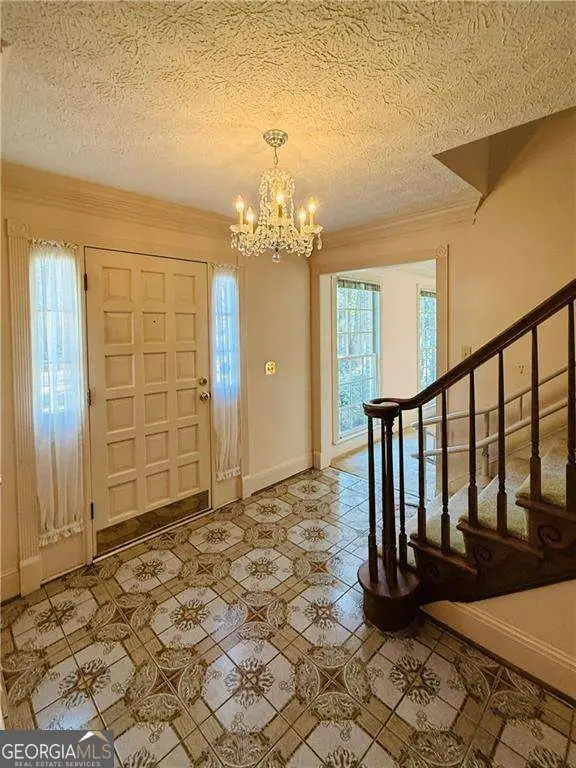 2539 Cosmos Drive Ne, Atlanta, GA 30345 - Image #3