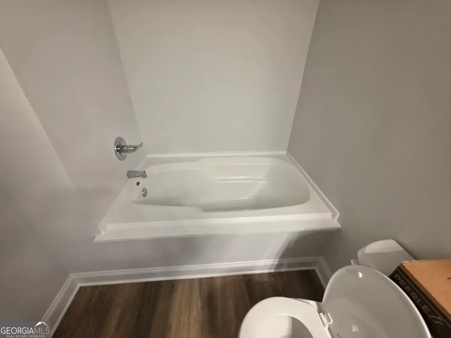 546 Hargrove Lake Road #2B, Arnoldsville, GA 30619 - #3