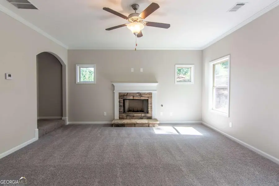 108 Jeffrey Lane, Dallas, GA 30157 - Image #3