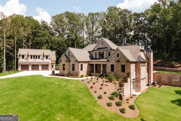 201 Westminster Drive, Athens, GA 30607