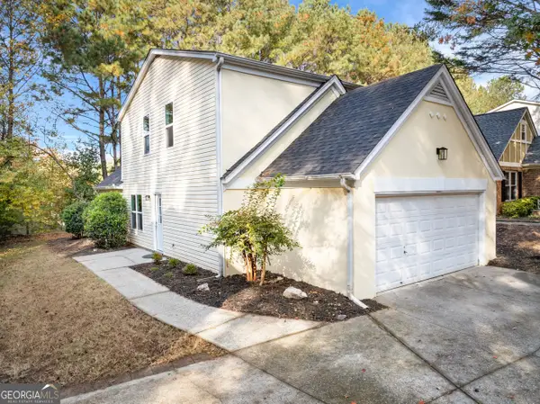 3450 Pinehurst Road, Cumming, GA 30040