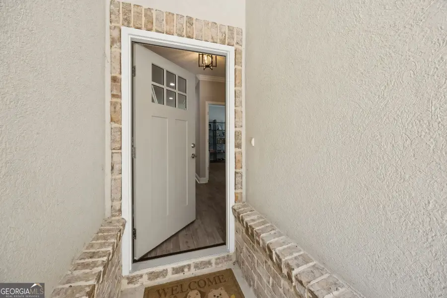 273 Ryan Nicholas Drive, Kingsland, GA 31548 - Image #3