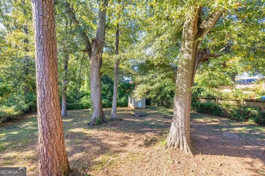 4217 Elizabeth Street Ne, Covington, GA 30014 - Image #3