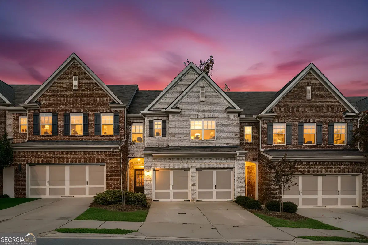 1267 Elderwood Way, Cumming, GA 30041 - Image #1